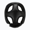 Boxerská prilba Octagon Panama black 4