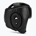 Boxerská prilba Octagon Panama black 2