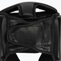 Boxerská prilba Octagon Panama black 5