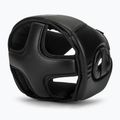 Boxerská prilba Octagon Panama black 6