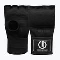 Vnútorné rukavice Octagon Legion Advance Tech Gel black