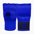 Vnútorné rukavice Octagon Legion Advance Tech Gel blue