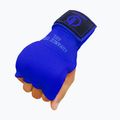 Vnútorné rukavice Octagon Legion Advance Tech Gel blue 3
