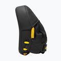 Trénerské lapy Octagon Legion Nitro black/yellow 3