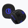 Tréningové lapy pretrénera Octagon Legion Nitro black/blue 2