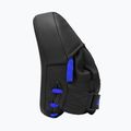 Tréningové lapy pretrénera Octagon Legion Nitro black/blue 3