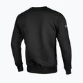 Pánska mikina Octagon Sportswear Company black 2