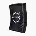 Tréningová lapa Octagon PAO black