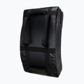 Tréningová lapa Octagon PAO black 2