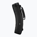 Tréningová lapa Octagon PAO black 3
