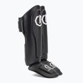 Chrániče holení a chodidiel Octagon Legion Kevlar black
