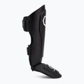 Chrániče holení a chodidiel Octagon Legion Kevlar black 2