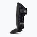 Chrániče holení a chodidiel Octagon Legion Kevlar black 3