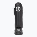 Chrániče holení a chodidiel Octagon Legion Kevlar black 4
