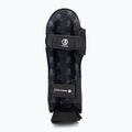 Chrániče holení a chodidiel Octagon Legion Kevlar black 5