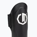 Chrániče holení a chodidiel Octagon Legion Kevlar black 6