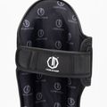 Chrániče holení a chodidiel Octagon Legion Kevlar black 7