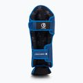 Chrániče holení a chodidiel Octagon Legion Kevlar blue 5