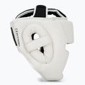 Boxerská prilba Octagon Legion Kevlar white 2