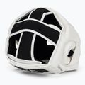 Boxerská prilba Octagon Legion Kevlar white 6