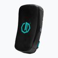 Tréningový Thai Pad Octagon Thai Pad PAO Legion Matrix 2 ks. black/sea green 3