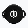 Okrúhla tréningoví lapa Octagon Legion Logo black 3