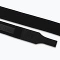 Boxerské bandáže Octagon Legion Supreme 400 cm black/black 3