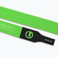 Boxerské bandáže Octagon Legion Supreme 400 cm light green 3