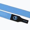Boxerské bandáže Octagon Legion Supreme 400 cm light blue 3