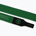 Boxerské bandáže Octagon Legion Supreme 400 cm dark green 3