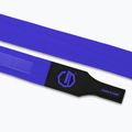 Boxerské bandáže Octagon Legion Supreme 400 cm dark blue 3