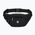 Ľadvinka Octagon Legion Mallorca black