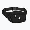 Ľadvinka Octagon Legion Mallorca black 2