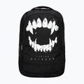 Batoh Octagon Legion Teeth black