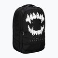 Batoh Octagon Legion Teeth black 2