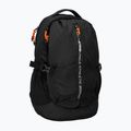 Batoh Octagon Legion Unique Brand black 2