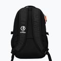 Batoh Octagon Legion Unique Brand black 3