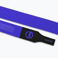 Boxerské bandáže Octagon Legion Supreme 300 cm dark blue 3