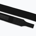 Boxerské bandáže Octagon Legion Supreme 500 cm black/black 3