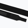 Boxerské bandáže Octagon Legion Supreme 300 cm black/black 3