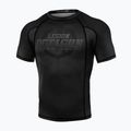 Pánsky rashguard Octagon Legion Premium Conquest black/grey