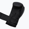 Boxerské rukavice Octagon Legion Enforcer + black bag 5