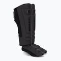 Chrániče holení a chodidiel Octagon Legion Enforcer black