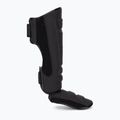 Chrániče holení a chodidiel Octagon Legion Enforcer black 2