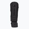 Chrániče holení a chodidiel Octagon Legion Enforcer black 4