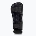 Chrániče holení a chodidiel Octagon Legion Enforcer black 5