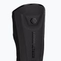Chrániče holení a chodidiel Octagon Legion Enforcer black 6