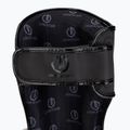 Chrániče holení a chodidiel Octagon Legion Enforcer black 7