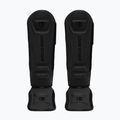 Chrániče holení Octagon Legion Enforcer black