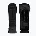 Chrániče holení Octagon Legion Enforcer black 2